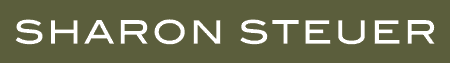 STEUER logo
