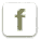 facebook.com/SharonSteuer