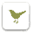 tweet-icon
